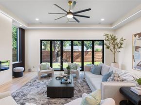 4717  Linnet Lane , Dallas Texas 75209