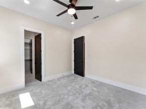 4717  Linnet Lane , Dallas Texas 75209