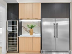 4717  Linnet Lane , Dallas Texas 75209