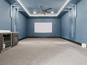 4717  Linnet Lane , Dallas Texas 75209