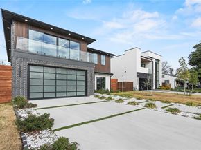 4717  Linnet Lane , Dallas Texas 75209