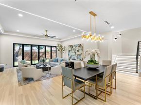 4717  Linnet Lane , Dallas Texas 75209