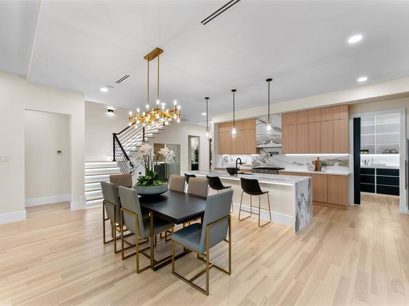 4717  Linnet Lane , Dallas Texas 75209