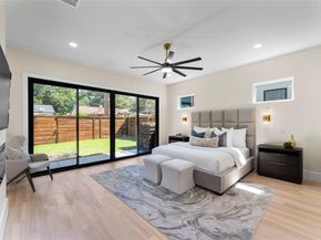 4717  Linnet Lane , Dallas Texas 75209