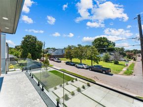 4717  Linnet Lane , Dallas Texas 75209