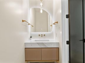 4717  Linnet Lane , Dallas Texas 75209