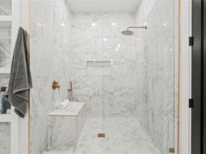 4717  Linnet Lane , Dallas Texas 75209