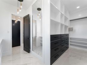 4717  Linnet Lane , Dallas Texas 75209