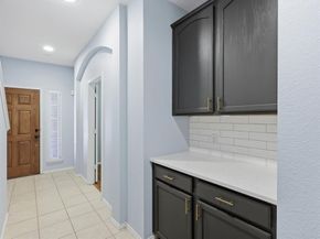 2126  Mcparland Court , Carrollton Texas 75006