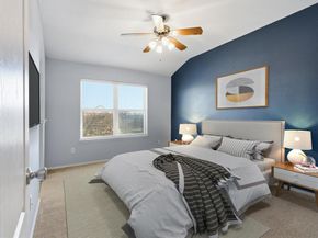 2126  Mcparland Court , Carrollton Texas 75006