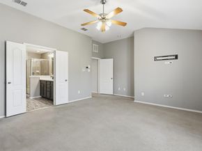 2126  Mcparland Court , Carrollton Texas 75006