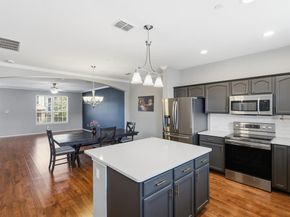 2126  Mcparland Court , Carrollton Texas 75006