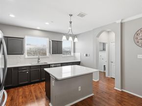 2126  Mcparland Court , Carrollton Texas 75006