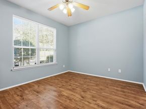 2126  Mcparland Court , Carrollton Texas 75006