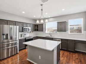 2126  Mcparland Court , Carrollton Texas 75006