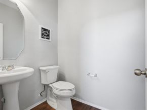 2126  Mcparland Court , Carrollton Texas 75006