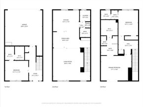 2126  Mcparland Court , Carrollton Texas 75006