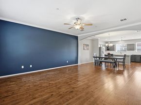 2126  Mcparland Court , Carrollton Texas 75006