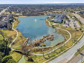 2126  Mcparland Court , Carrollton Texas 75006