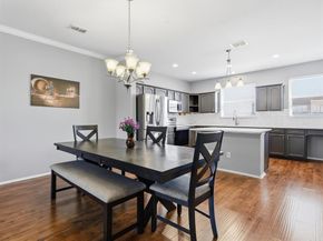 2126  Mcparland Court , Carrollton Texas 75006