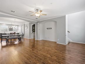 2126  Mcparland Court , Carrollton Texas 75006