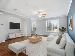 2126  Mcparland Court , Carrollton Texas 75006