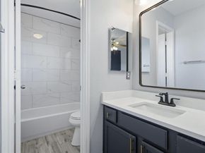 2126  Mcparland Court , Carrollton Texas 75006