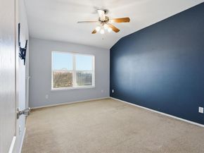 2126  Mcparland Court , Carrollton Texas 75006