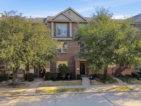 2126  Mcparland Court , Carrollton Texas 75006