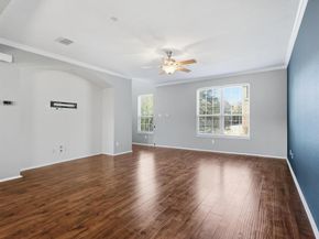 2126  Mcparland Court , Carrollton Texas 75006