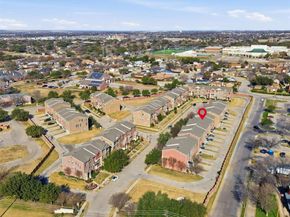 2126  Mcparland Court , Carrollton Texas 75006