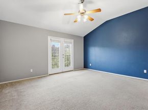 2126  Mcparland Court , Carrollton Texas 75006
