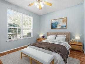 2126  Mcparland Court , Carrollton Texas 75006