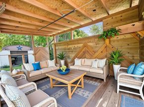 5048  Cedar Hill Road , Fort Worth Texas 76116