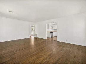 5048  Cedar Hill Road , Fort Worth Texas 76116