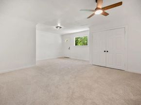 5048  Cedar Hill Road , Fort Worth Texas 76116