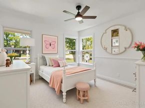 5048  Cedar Hill Road , Fort Worth Texas 76116