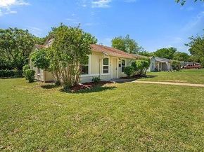 5048  Cedar Hill Road , Fort Worth Texas 76116