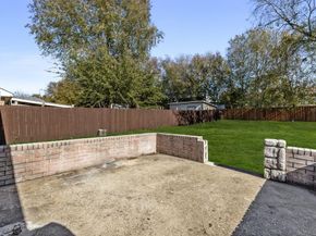 274 S St Augustine Drive , Dallas Texas 75217