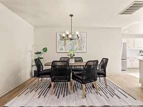 274 S St Augustine Drive , Dallas Texas 75217