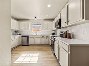 274 S St Augustine Drive , Dallas Texas 75217