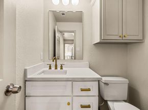 274 S St Augustine Drive , Dallas Texas 75217