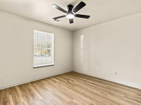 274 S St Augustine Drive , Dallas Texas 75217