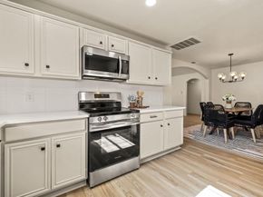 274 S St Augustine Drive , Dallas Texas 75217