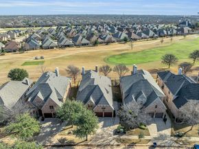 8901  Cypress Creek Road , Lantana Texas 76226