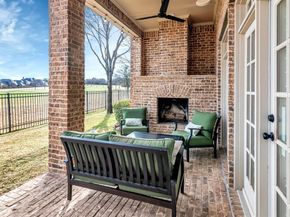 8901  Cypress Creek Road , Lantana Texas 76226