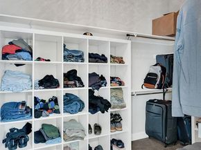 8901  Cypress Creek Road , Lantana Texas 76226