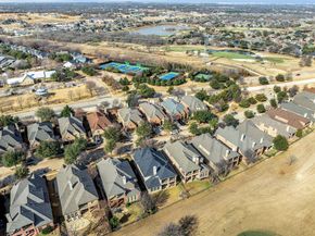 8901  Cypress Creek Road , Lantana Texas 76226