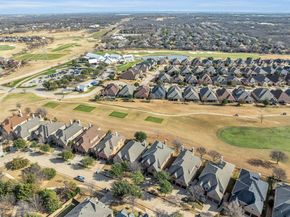 8901  Cypress Creek Road , Lantana Texas 76226