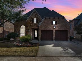8901  Cypress Creek Road , Lantana Texas 76226
